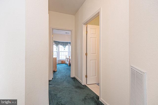 38178 MARION LN, Ocean View, DE 19970