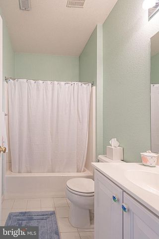 38178 MARION LN, Ocean View, DE 19970