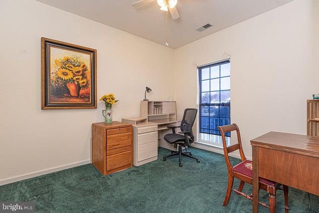 38178 MARION LN, Ocean View, DE 19970