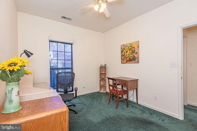 38178 MARION LN, Ocean View, DE 19970