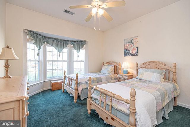 38178 MARION LN, Ocean View, DE 19970