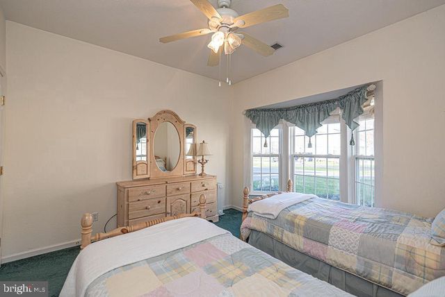 38178 MARION LN, Ocean View, DE 19970