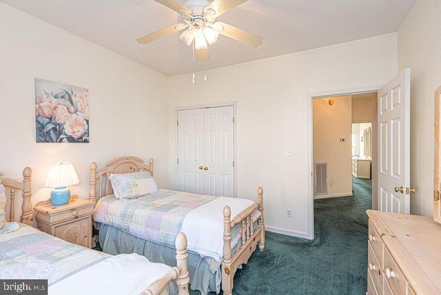 38178 MARION LN, Ocean View, DE 19970