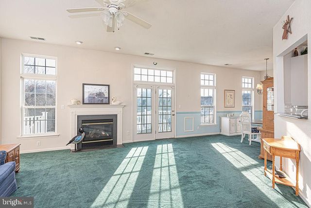 38178 MARION LN, Ocean View, DE 19970