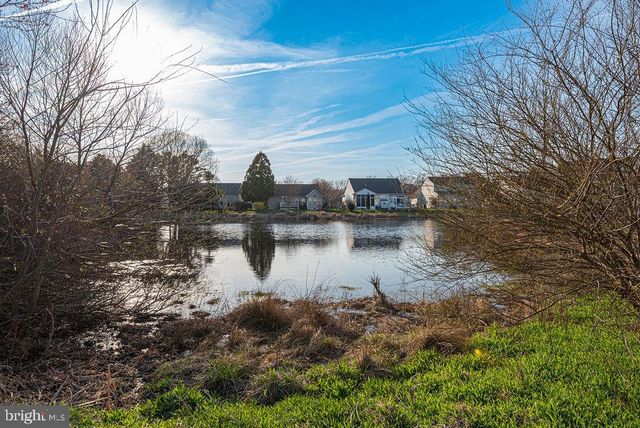 38178 MARION LN, Ocean View, DE 19970