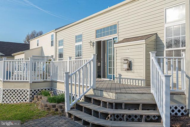 38178 MARION LN, Ocean View, DE 19970