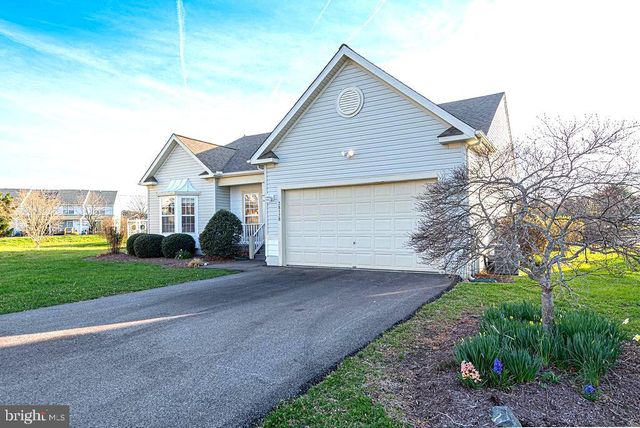 38178 MARION LN, Ocean View, DE 19970