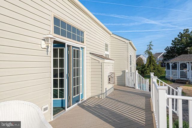 38178 MARION LN, Ocean View, DE 19970