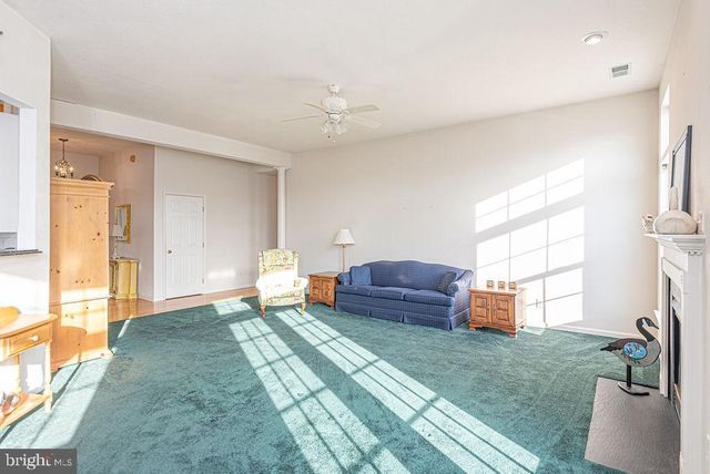 38178 MARION LN, Ocean View, DE 19970