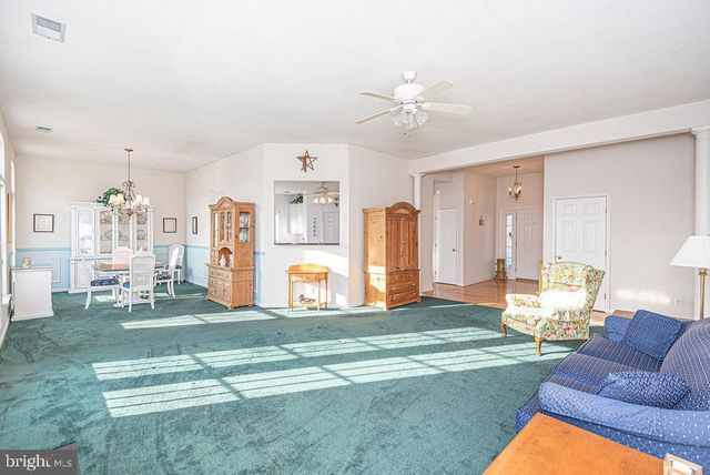 38178 MARION LN, Ocean View, DE 19970