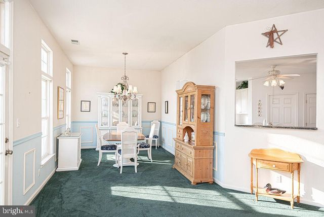 38178 MARION LN, Ocean View, DE 19970