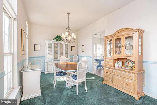 38178 MARION LN, Ocean View, DE 19970