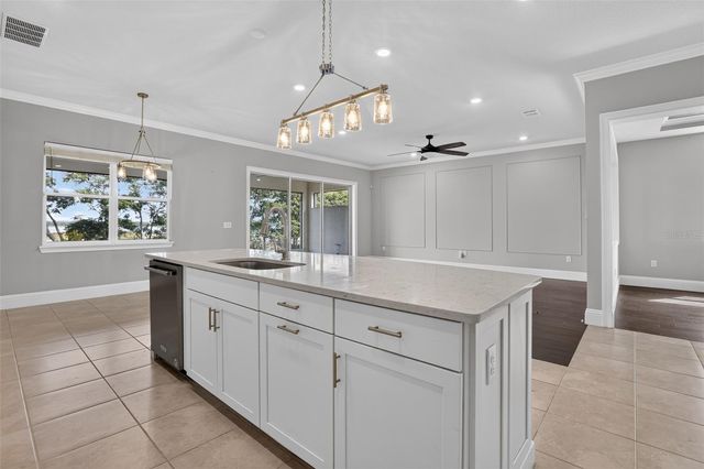 3399 BUOY CIRCLE, Winter Garden, FL 34787
