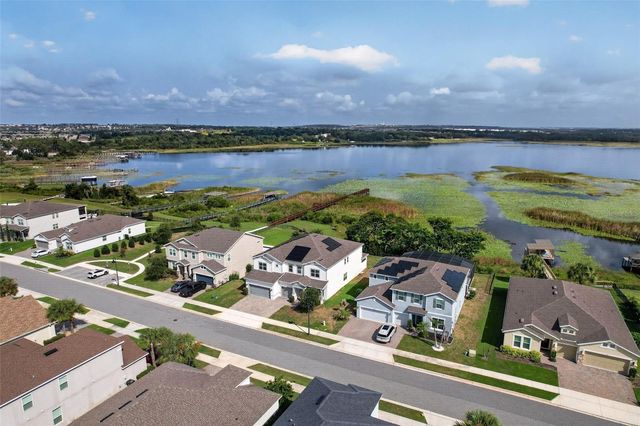 3399 BUOY CIRCLE, Winter Garden, FL 34787