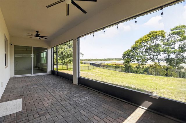 3399 BUOY CIRCLE, Winter Garden, FL 34787