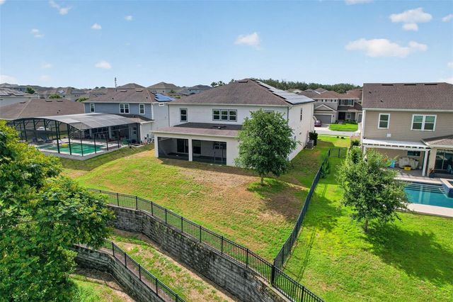 3399 BUOY CIRCLE, Winter Garden, FL 34787