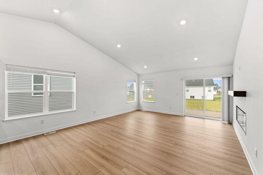 1905 Dogwood Court, Carver, MN 55315 — photo 4