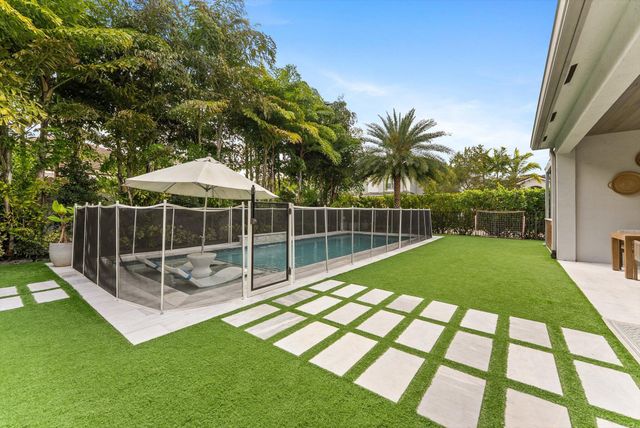 15398 Sandy Beach Terrace, Delray Beach, FL 33446