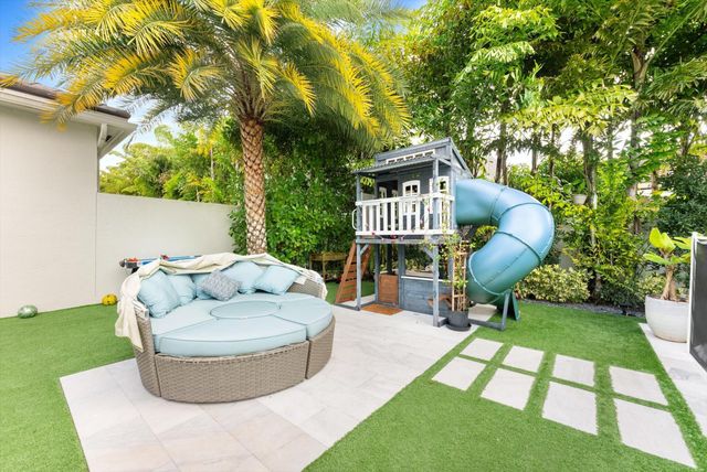 15398 Sandy Beach Terrace, Delray Beach, FL 33446