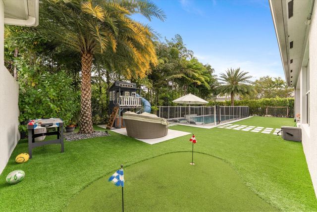 15398 Sandy Beach Terrace, Delray Beach, FL 33446