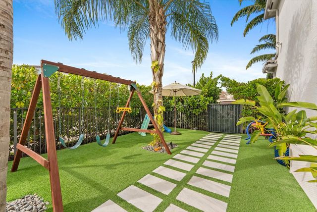 15398 Sandy Beach Terrace, Delray Beach, FL 33446