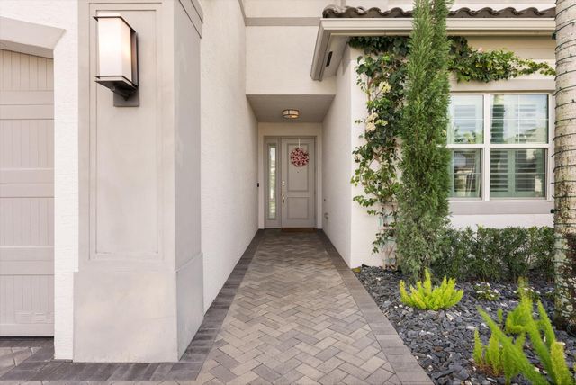 15398 Sandy Beach Terrace, Delray Beach, FL 33446