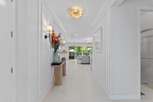 15398 Sandy Beach Terrace, Delray Beach, FL 33446