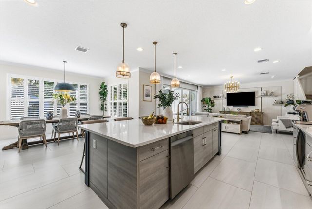 15398 Sandy Beach Terrace, Delray Beach, FL 33446