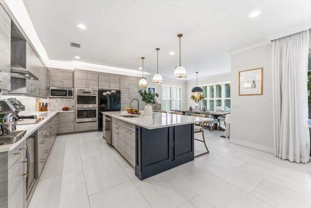 15398 Sandy Beach Terrace, Delray Beach, FL 33446