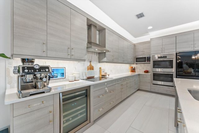 15398 Sandy Beach Terrace, Delray Beach, FL 33446