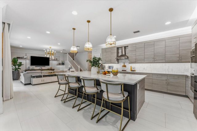 15398 Sandy Beach Terrace, Delray Beach, FL 33446