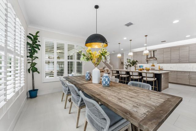 15398 Sandy Beach Terrace, Delray Beach, FL 33446