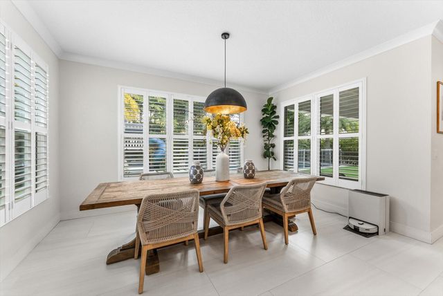 15398 Sandy Beach Terrace, Delray Beach, FL 33446