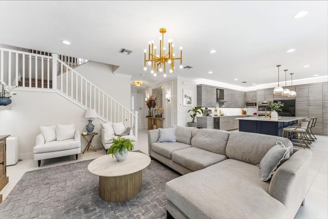 15398 Sandy Beach Terrace, Delray Beach, FL 33446