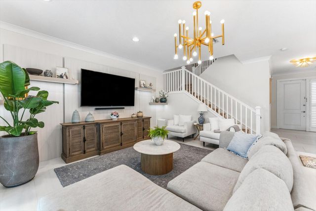 15398 Sandy Beach Terrace, Delray Beach, FL 33446