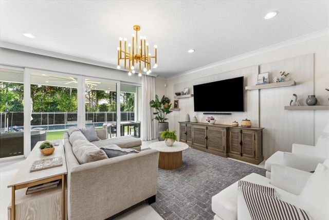 15398 Sandy Beach Terrace, Delray Beach, FL 33446