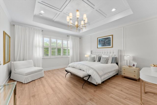 15398 Sandy Beach Terrace, Delray Beach, FL 33446