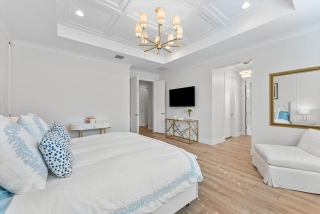 15398 Sandy Beach Terrace, Delray Beach, FL 33446