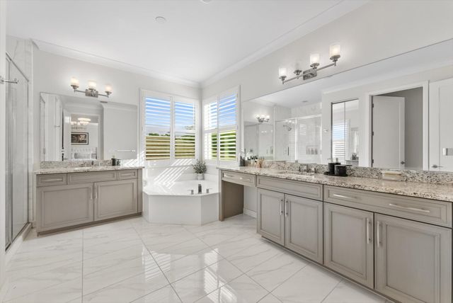 15398 Sandy Beach Terrace, Delray Beach, FL 33446