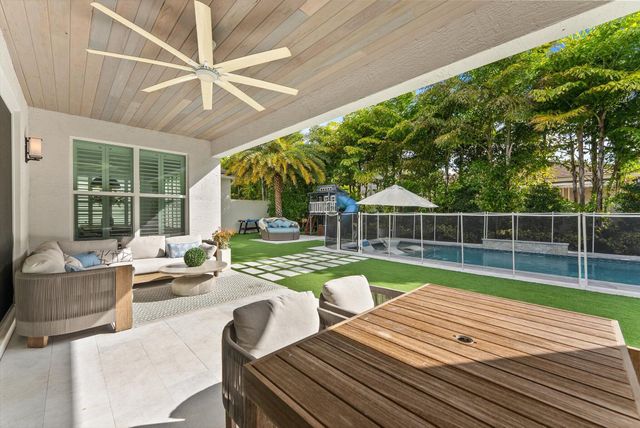 15398 Sandy Beach Terrace, Delray Beach, FL 33446