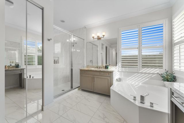 15398 Sandy Beach Terrace, Delray Beach, FL 33446