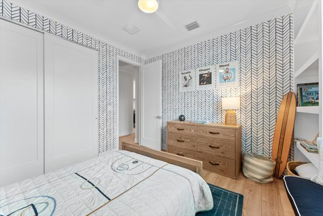 15398 Sandy Beach Terrace, Delray Beach, FL 33446