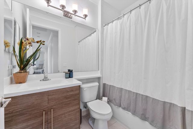 15398 Sandy Beach Terrace, Delray Beach, FL 33446