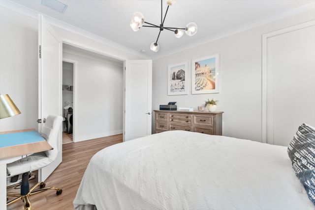 15398 Sandy Beach Terrace, Delray Beach, FL 33446