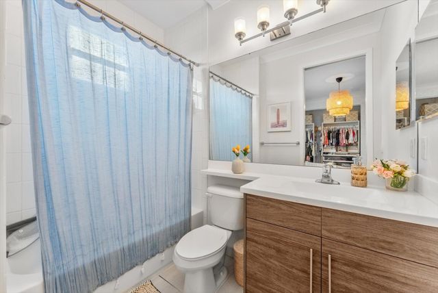 15398 Sandy Beach Terrace, Delray Beach, FL 33446