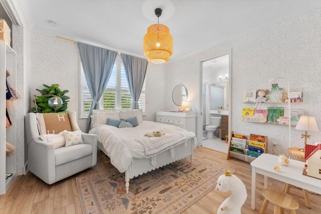 15398 Sandy Beach Terrace, Delray Beach, FL 33446