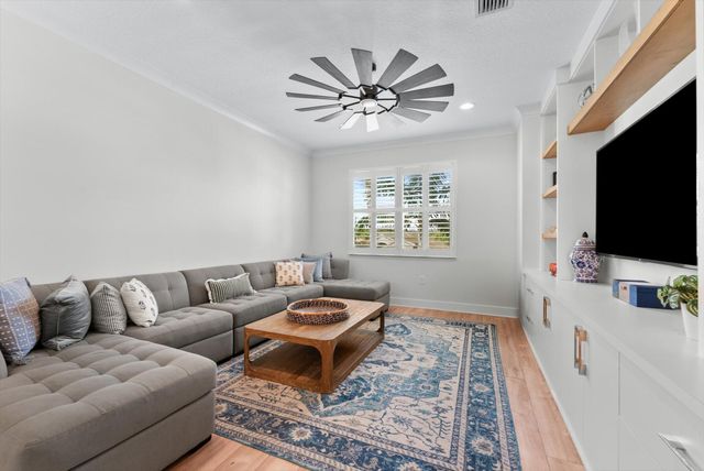 15398 Sandy Beach Terrace, Delray Beach, FL 33446