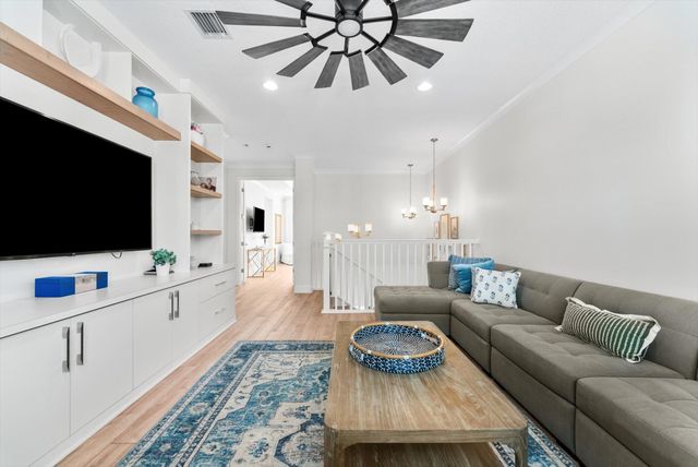 15398 Sandy Beach Terrace, Delray Beach, FL 33446