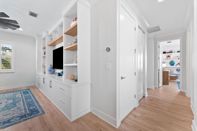 15398 Sandy Beach Terrace, Delray Beach, FL 33446