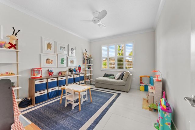 15398 Sandy Beach Terrace, Delray Beach, FL 33446